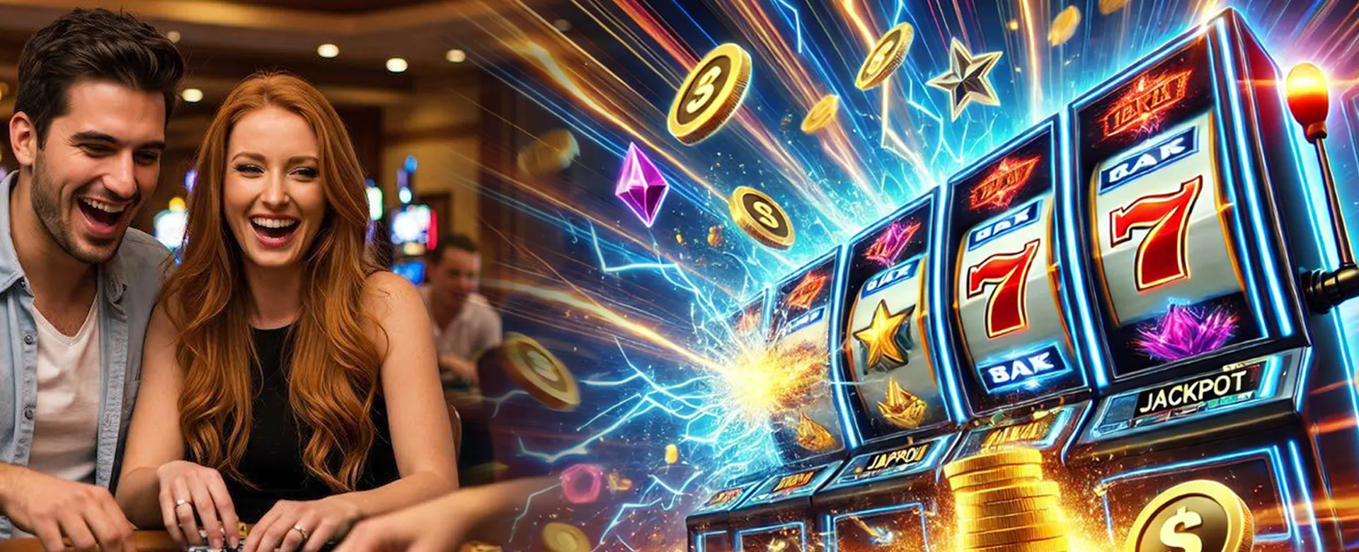 Dynamic image showcasing Kuya Asian Pub atmosphere with Nustar PAGCOR online gaming elements