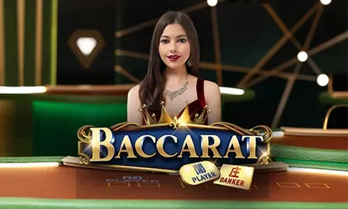Exciting Casino Games