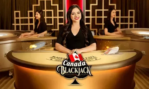 Thrilling Slot Machines